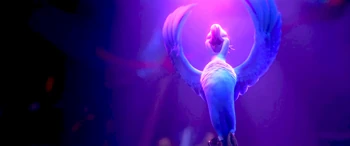 Rio-Eu-Quero-Festa-Jade-vocalizar