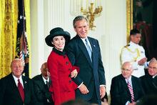 RitaMorenaPresidentialMedalofFreedom