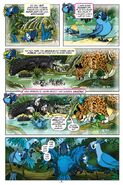 Pages-from-Rio 1-5