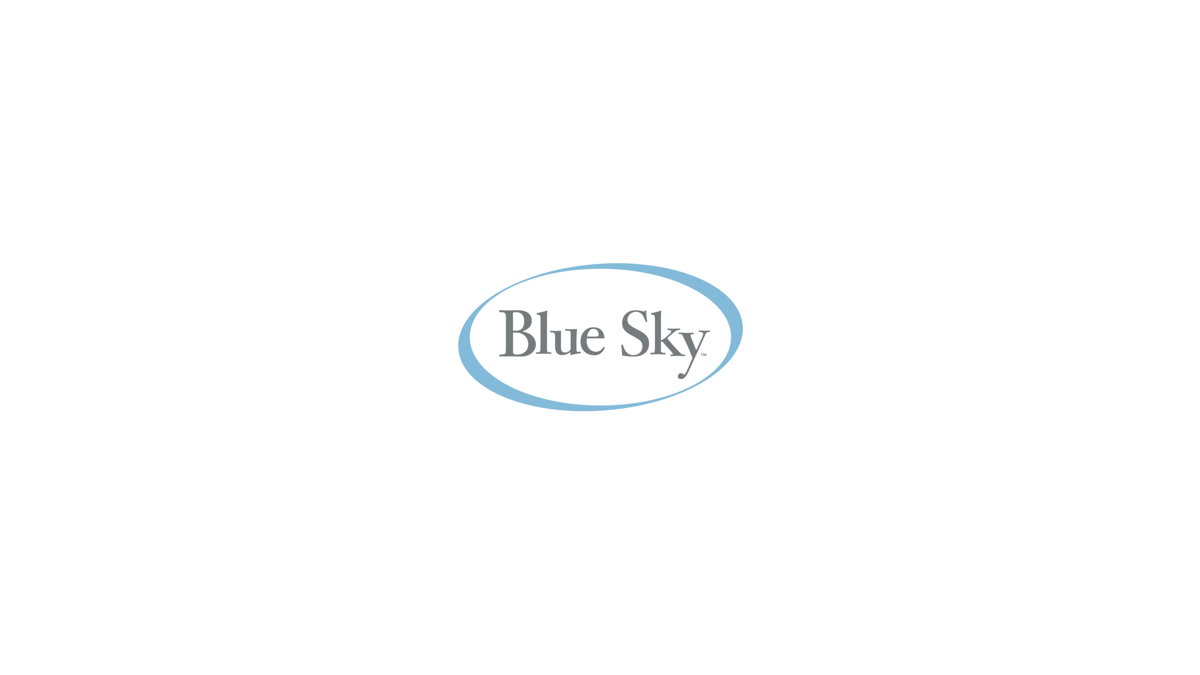 Blue Sky Studios Rio Wiki Fandom