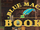 Libros el guacamayo azul