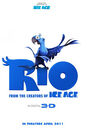 Rio Movie