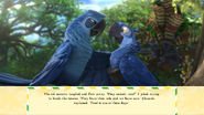 Rio 2 Sky Soccer Story (7)