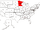 Minnesota