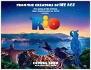 Rio-UK-Poster.jpg (739 КБ)