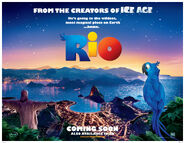 Rio-UK-Poster