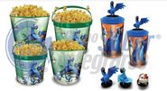 Rio 2 Cinema mx 3