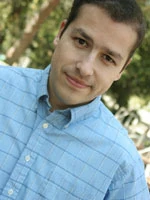 Carlos Kotkin | Rio Wiki | Fandom