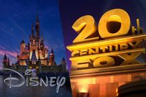 Disney-Fox.jpg