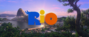 Rio moviee