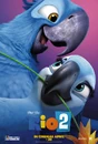 Blu-and-Jewel-newposter.jpg (117 КБ) Голубчик и Жемчужинка