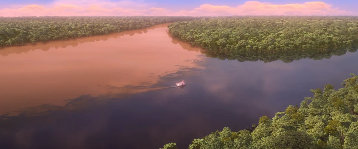 Céu Azul | Rio Wiki | Fandom