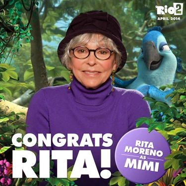 Rita Moreno.jpg