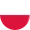 Bandeira-Afiliados-Polski