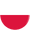 Polish