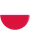 Polish