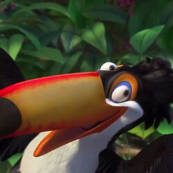 Rafael Gallery Rio Wiki Fandom Rafael Gallery Rio Wiki Fandom