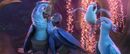 Rio2-disneyscreencaps.com-10797