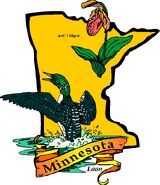 Minnesota