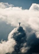 28566-Christ-The-Redeemer