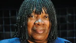 Milton Nascimento