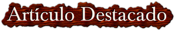 Articulodes.png