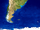 Sudamérica