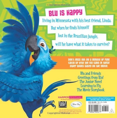 Is Birds of a Feather About Friendship: Unveiling True Bonds