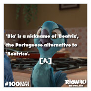 Rio-Wiki-100Days100Facts-017