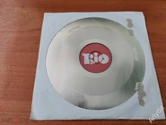 Rionestlegamedisc2.png (2.2 MB)