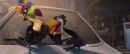 Rio2-disneyscreencaps.com-1522