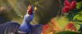 Rio 2 - In Cinemas April 4 - Party Characters(1).mp4 000009760