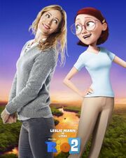 Rio 2 stars 9.jpg
