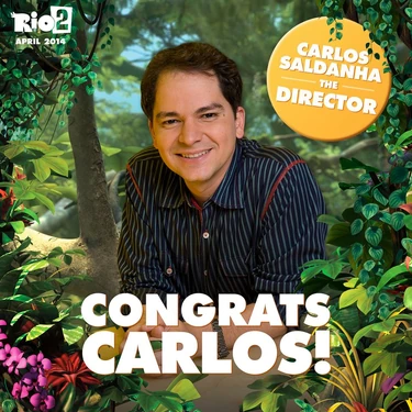 72585 754508244573500 395854424 n.jpg