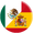 Spanish
