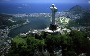 314874-christ-the-redeemer