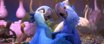 Rio-2-trailer-screen-shot julia blu scena rio 2