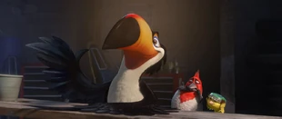 Rio Rafael, Nico, Pedro.jpg (49 KB)