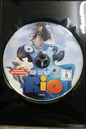 CAM00186.jpg (391 KB) DVD - Rio 1