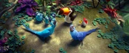 Rio-2-Official-Trailer-3-37.jpg (1,15 MB)