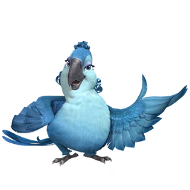 Rio2-Mimi-icon