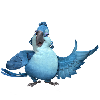 Rio2-Mimi-icon