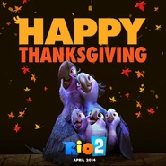 BaLHthvCIAAkmNQ.png large.png (704 KB)