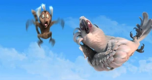 Nigel Mauro.jpg (73 KB)