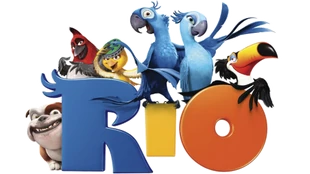 Rio-4f95a415e7849 logo.png (197 KB)