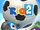 Rio 2 Sky Soccer