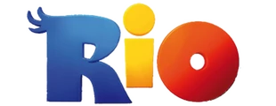 Rio-4f6d6eaa1094d logo.png (56 KB) Pierwowzór Logo nr 3