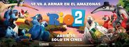 Rio-2-banner mex