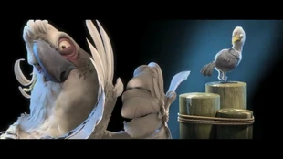 Nigel i mewa.png (428 KB)