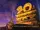 20th Century Fox